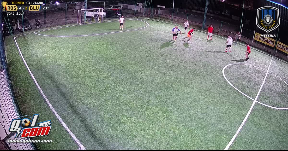 08-11-24 Gol 1