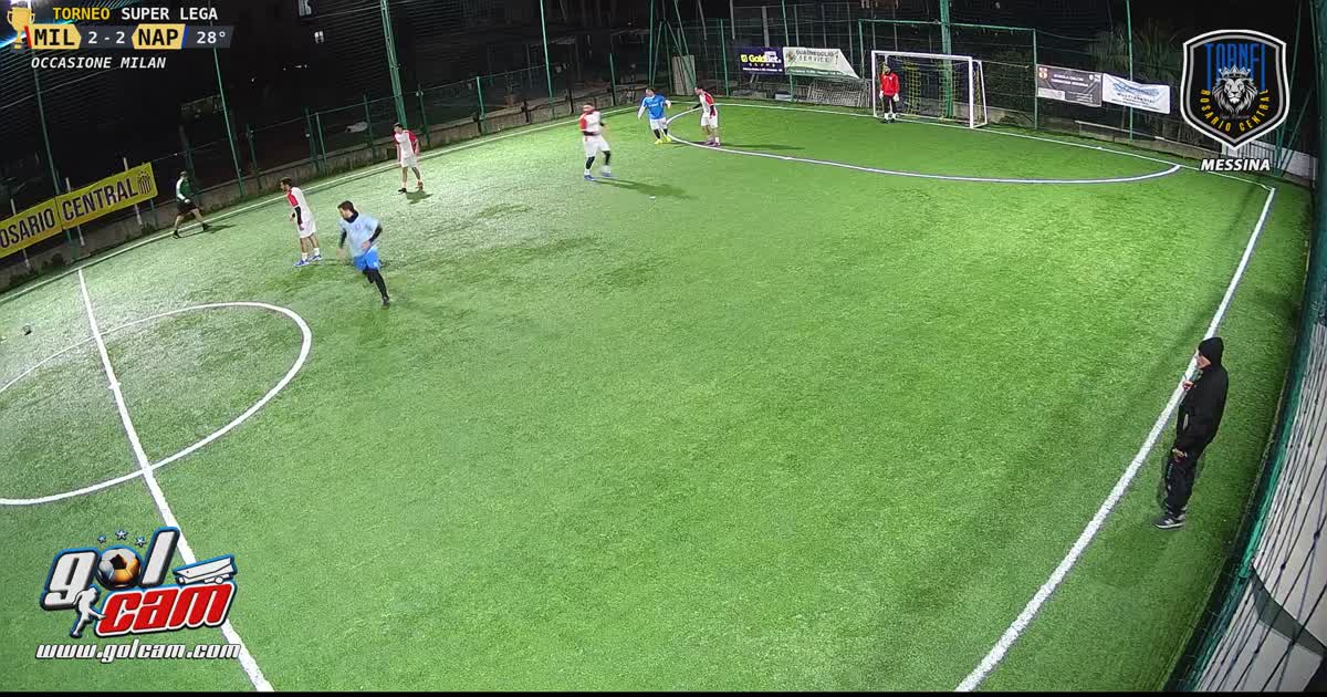Parata10