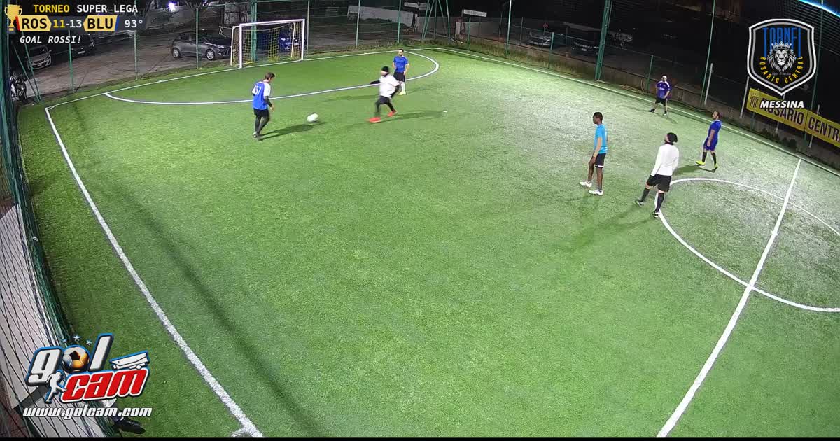 10-01-25 Gol 6