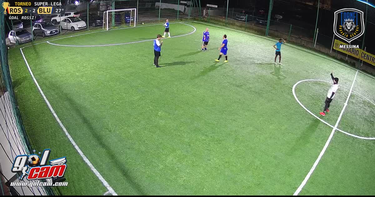 10-01-25 Gol 2