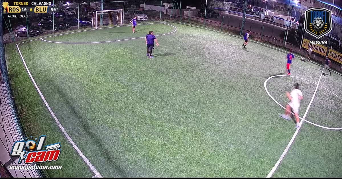 11/11/24 Gol 2