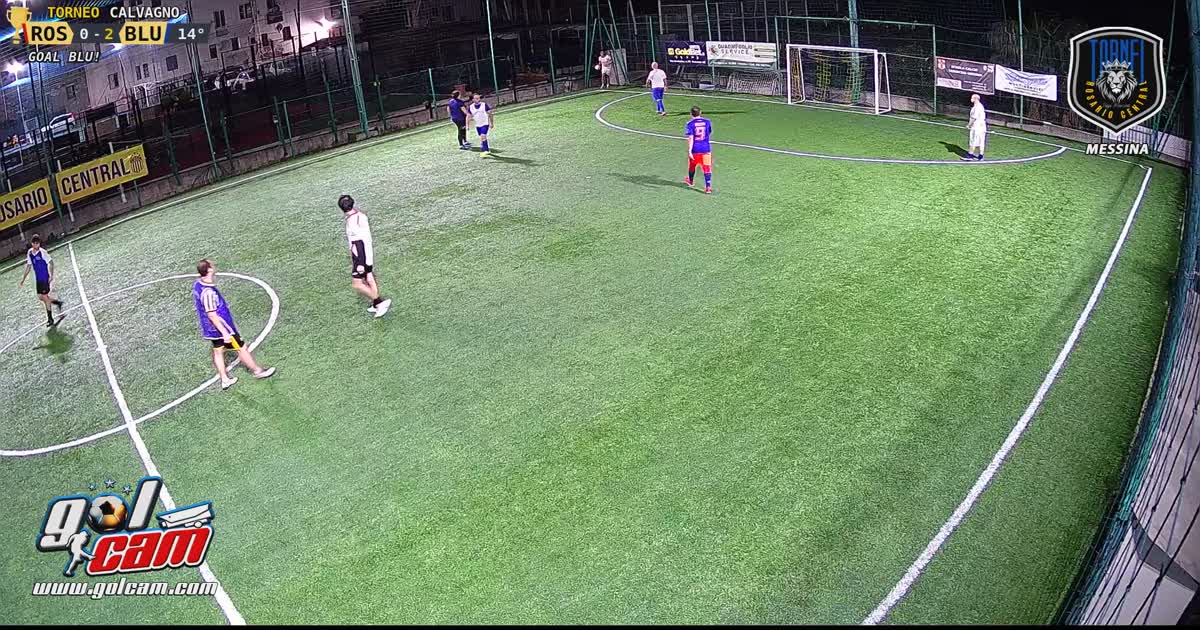 11-11-24 Gol 1