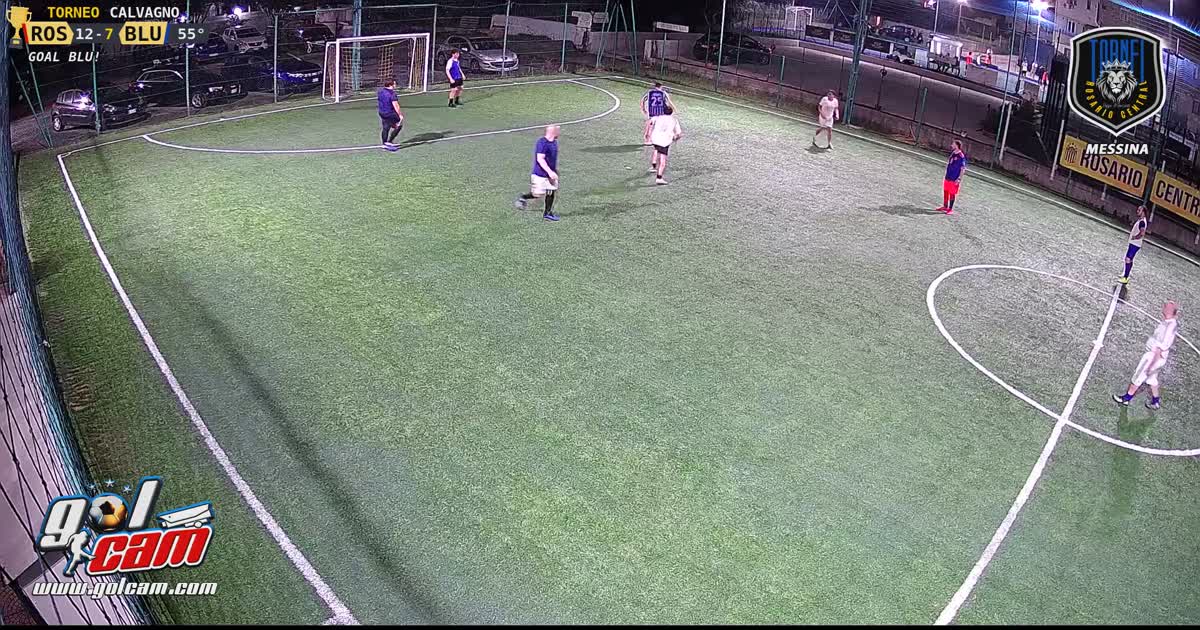 11-11-24 Gol 4