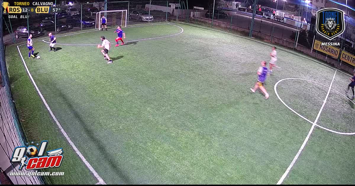 11-11-24 Gol 5