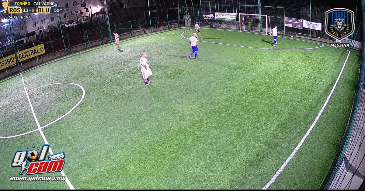 11-11-24 Gol 6