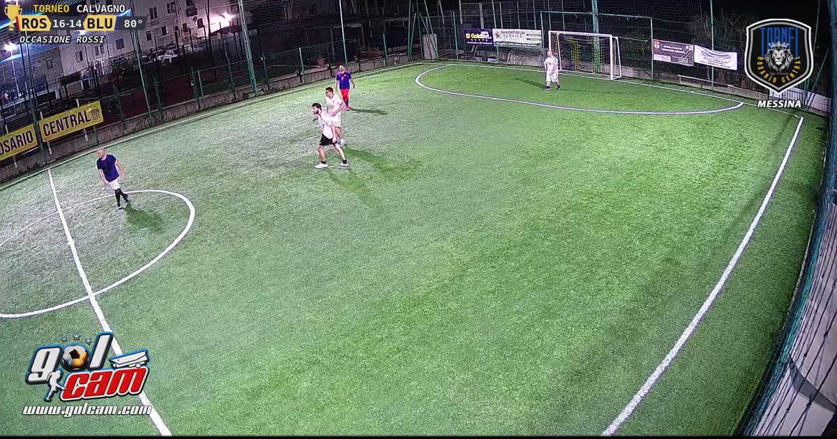 11-11-24 Rovesciata Alta