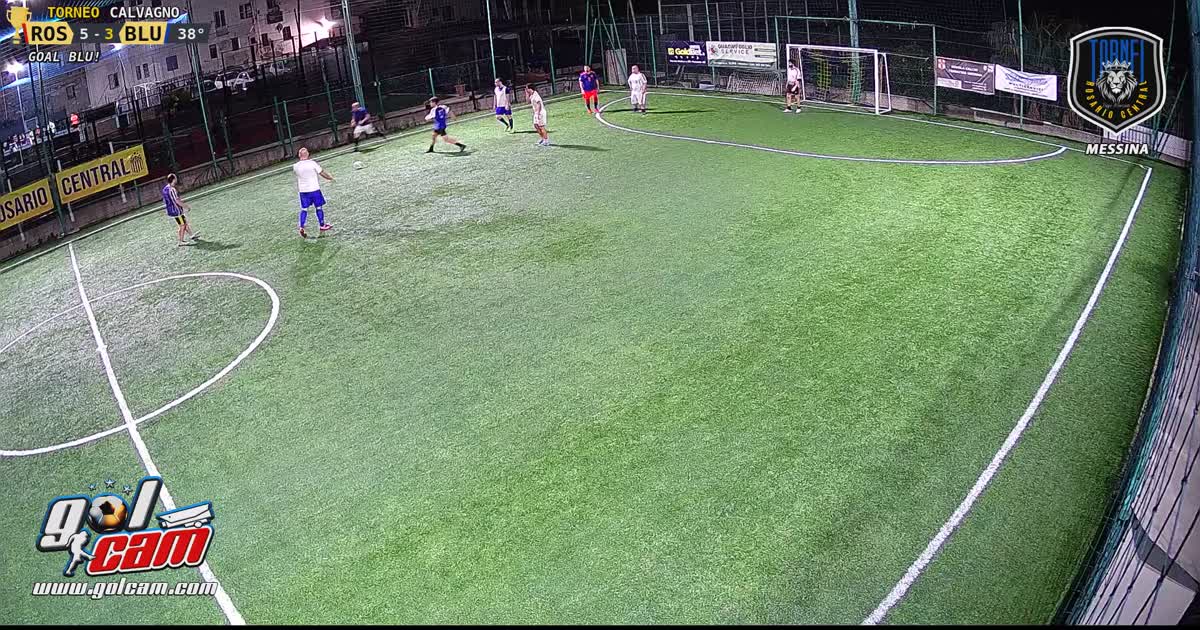 11-11-24 Gol 2