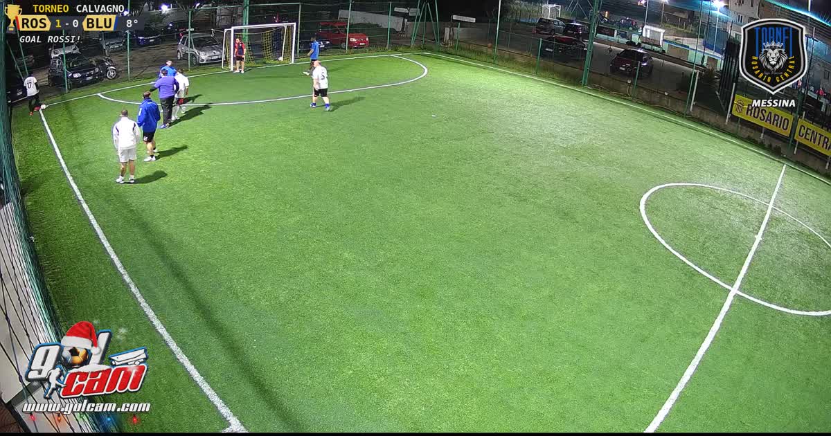 11-12-24 Gol 1