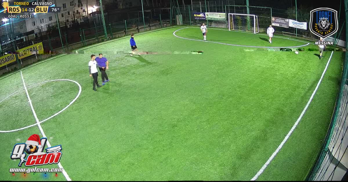 11-12-24 Gol 6