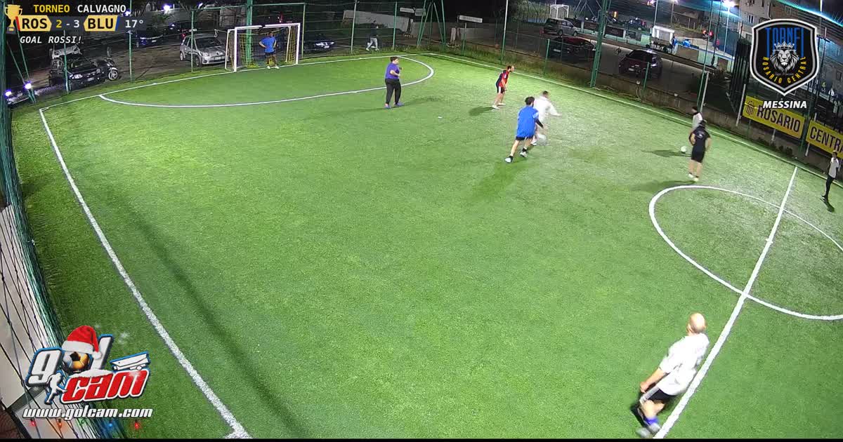 11-12-24 Gol 2