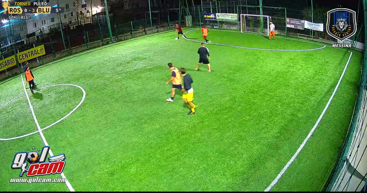 E goal!!!