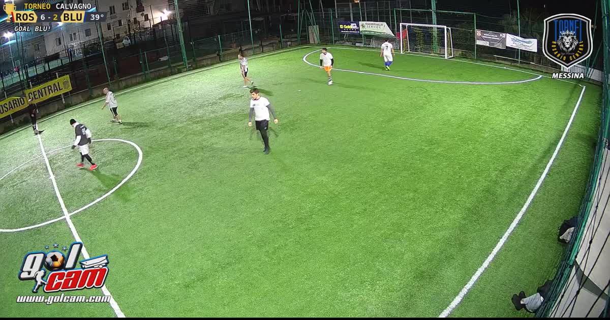 13-01-25 Gol 1