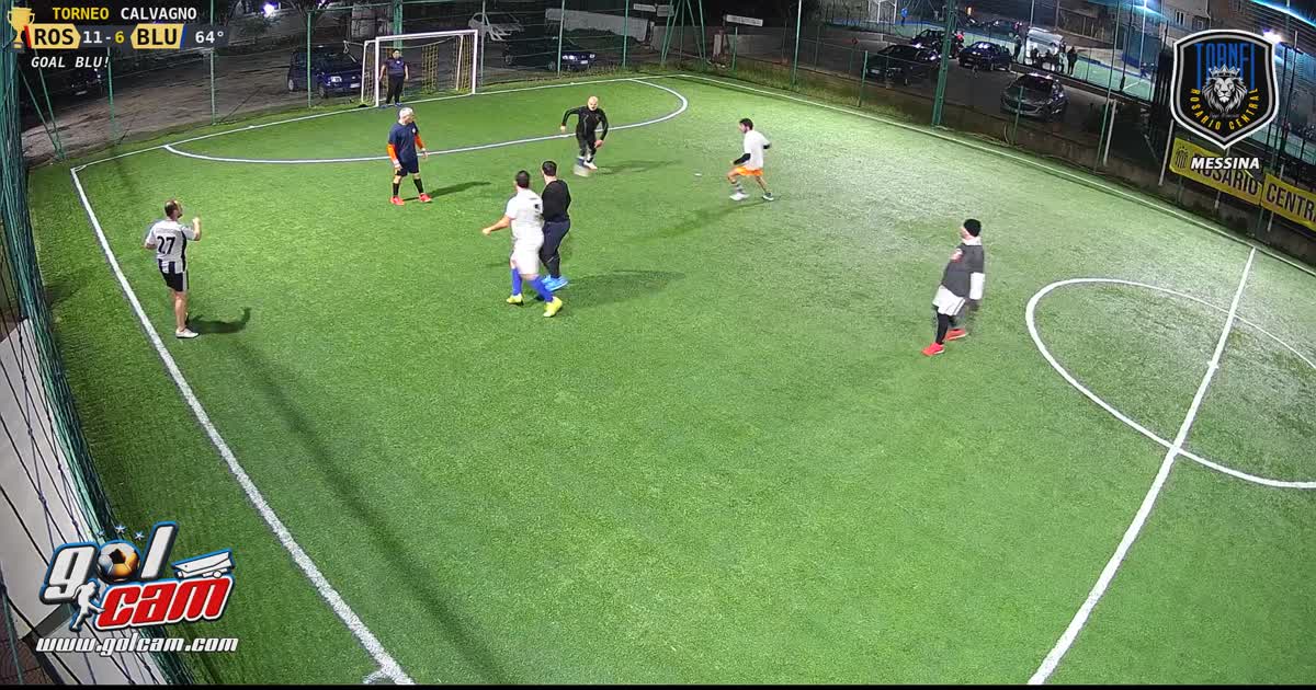 13-01-25 Gol 3