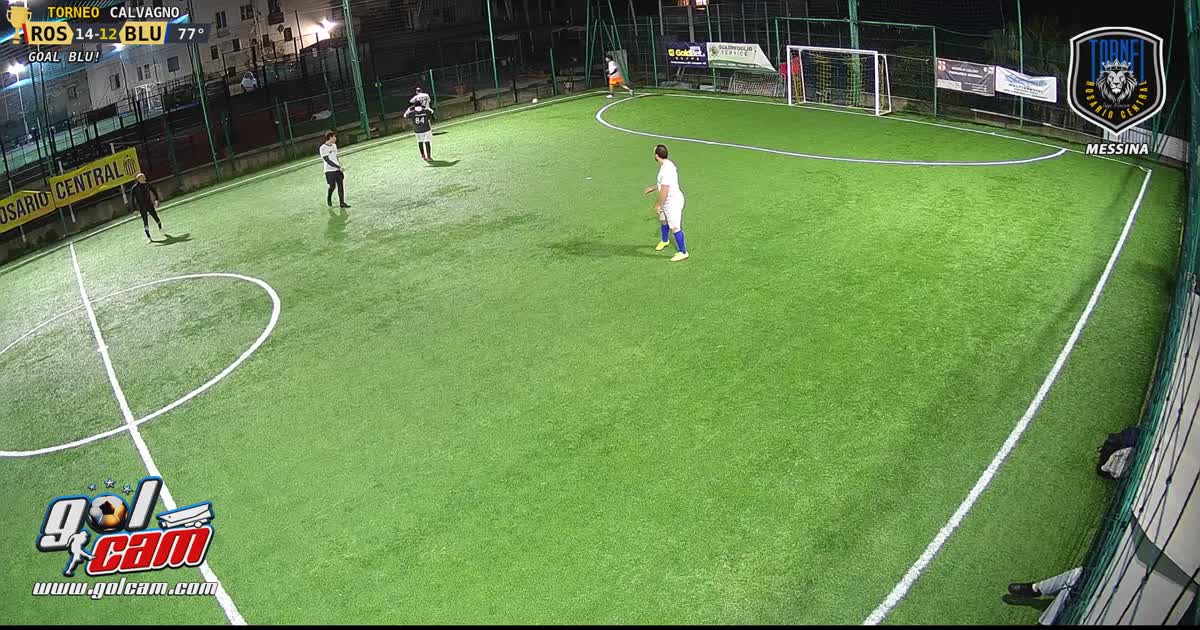 13-01-25 Gol 4