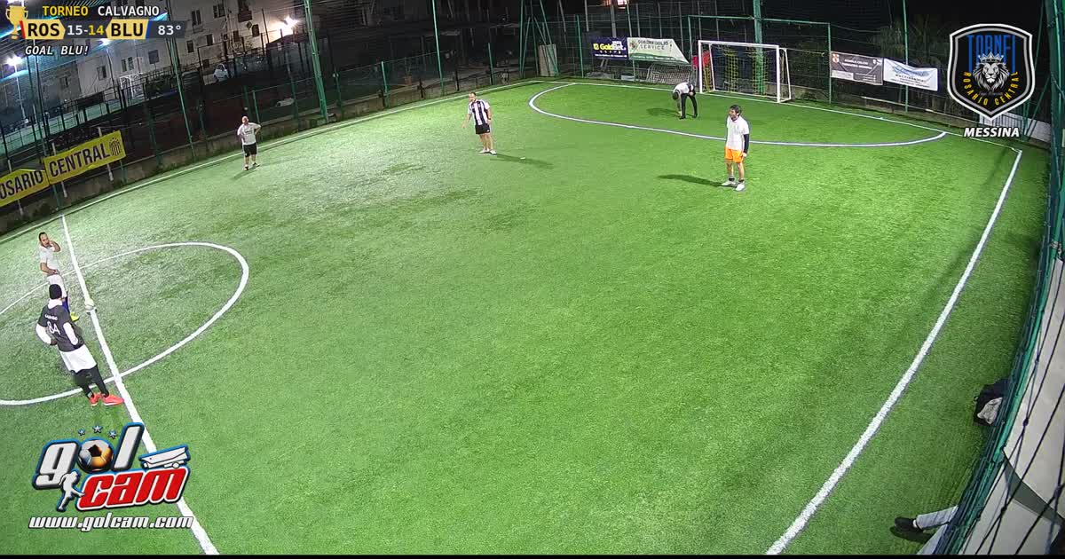 13-01-25 Gol 5