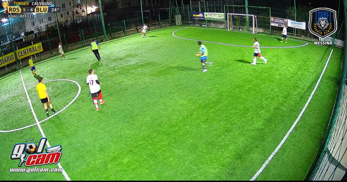 13-11-24 Gol 2