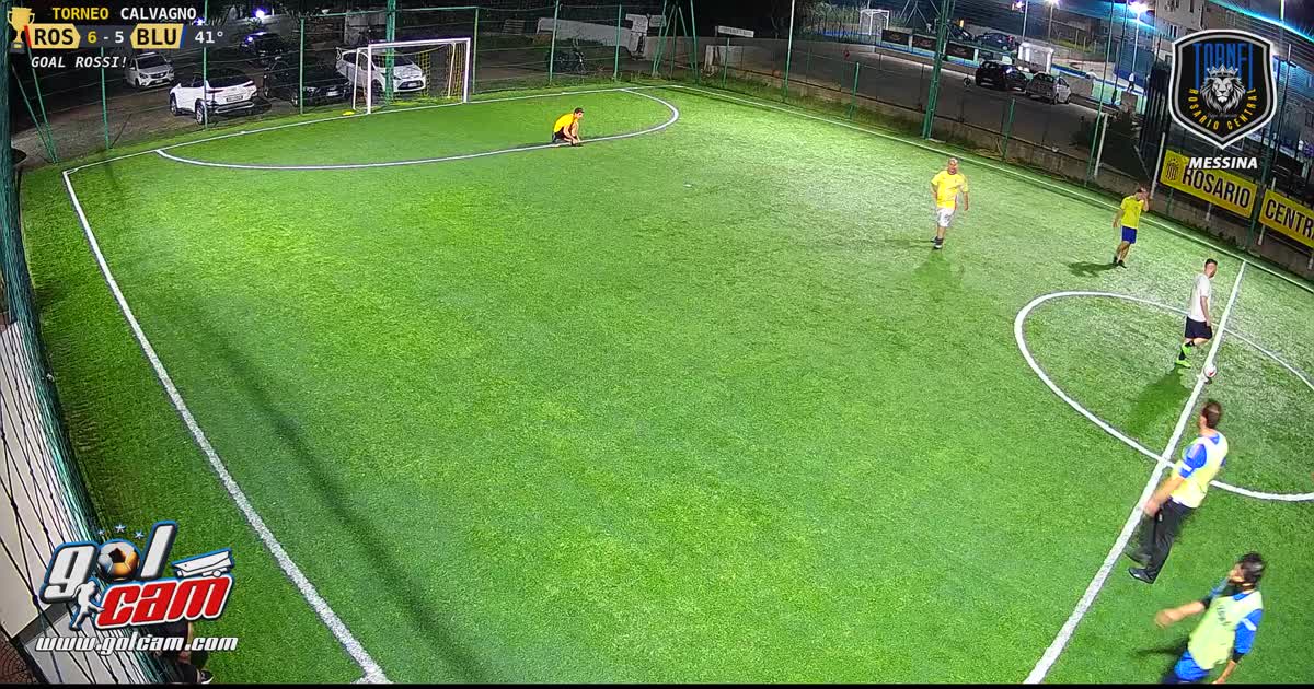 13-11-24 Gol 3