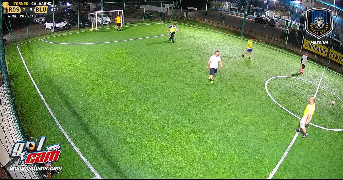 13-11-24 Gol 4
