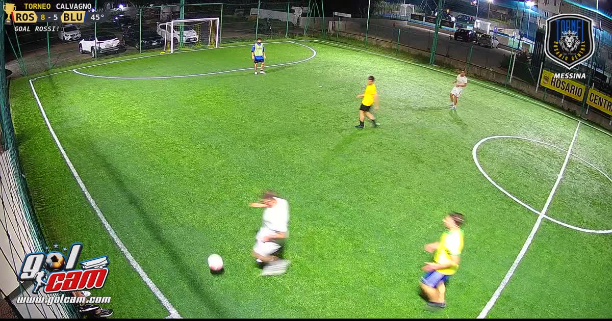 13-11-24 Gol 5