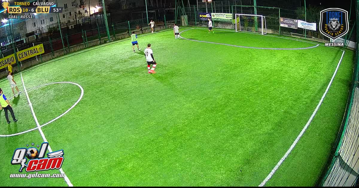 13-11-24 Gol 6