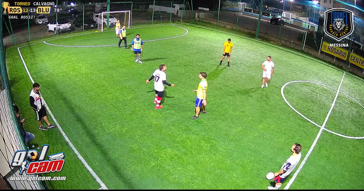 13-11-24 Gol 7