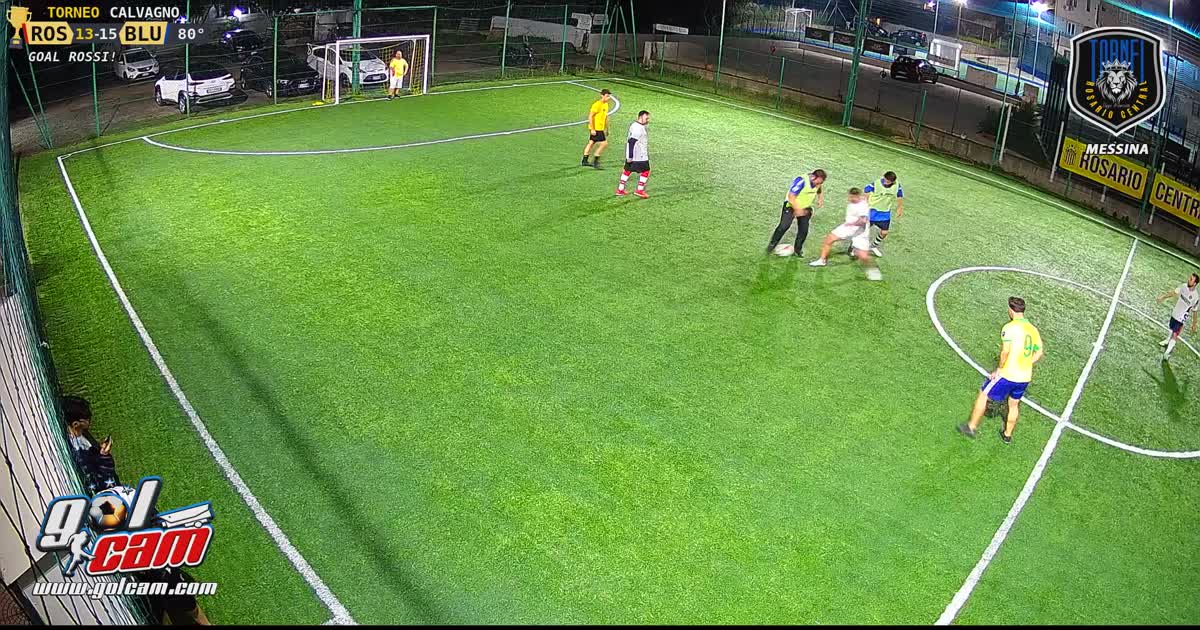 13-11-24 Gol 8
