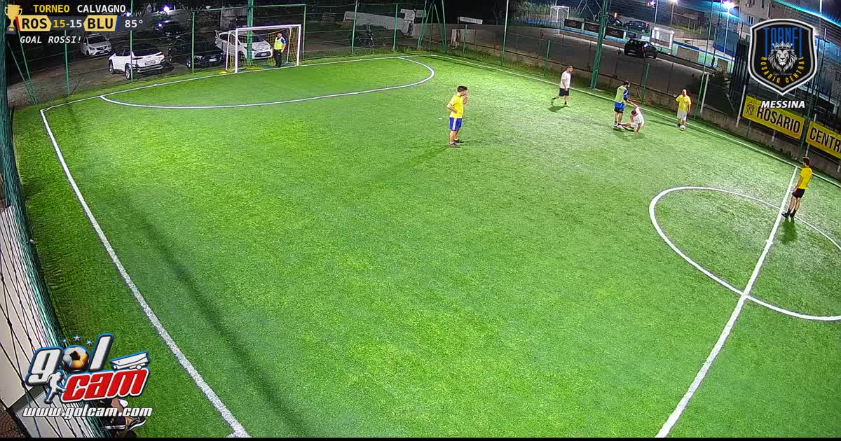 13-11-24 Gol 9
