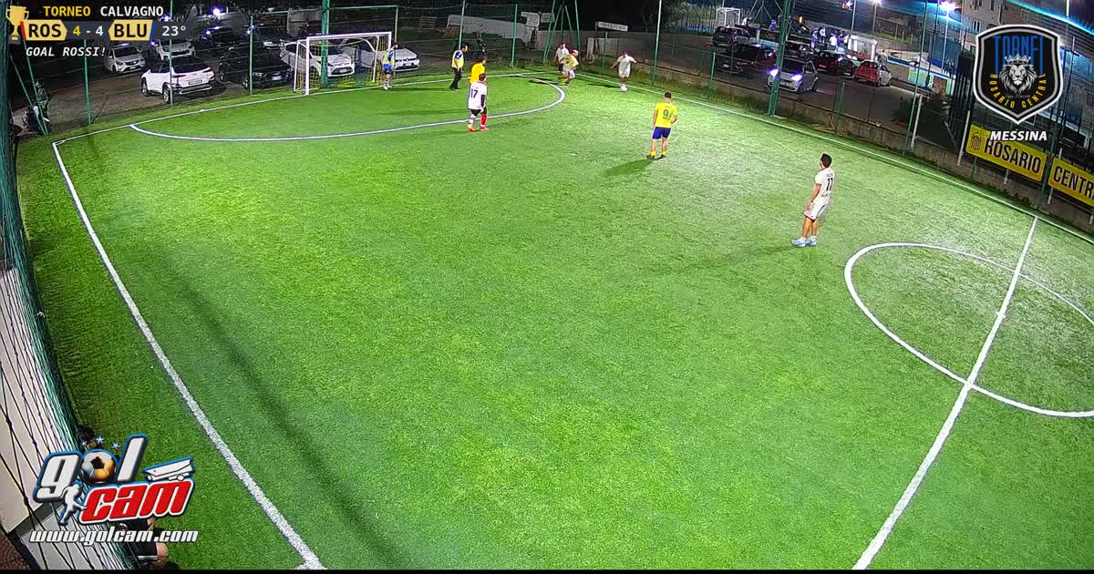 13-11-24 Gol 1