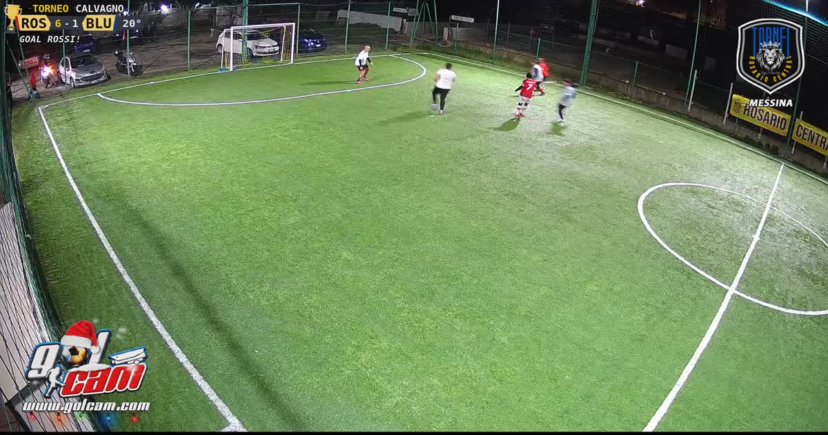 13-12-24 Gol 4