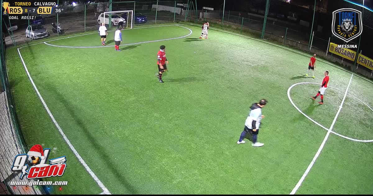 13-12-24 Gol 6