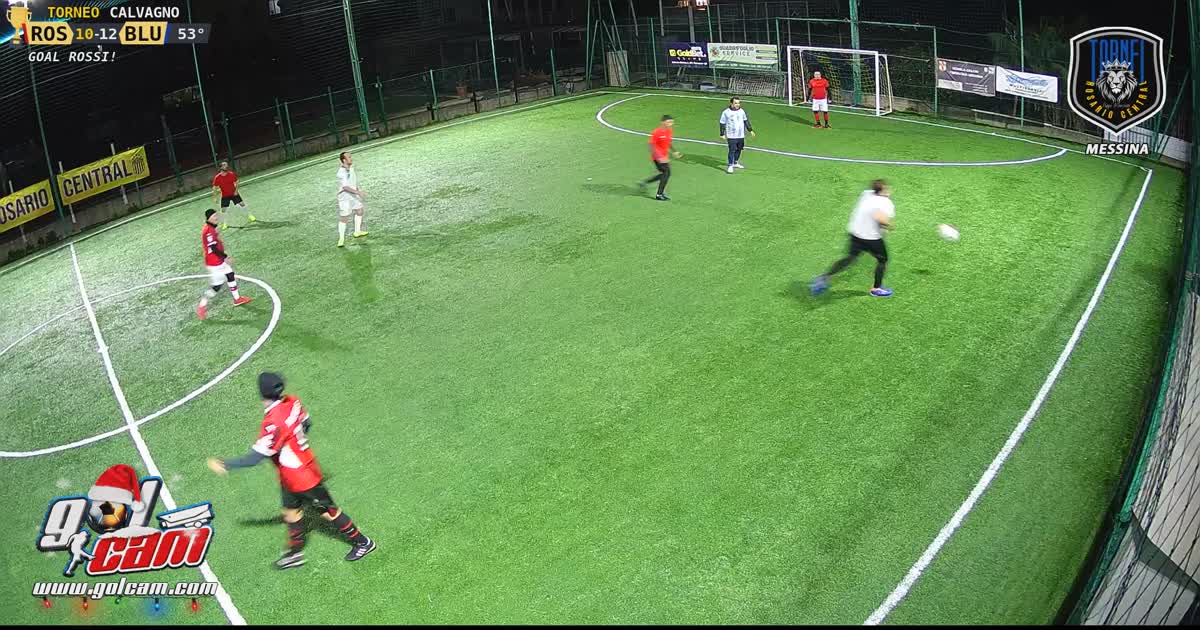 13-12-24 Gol 7
