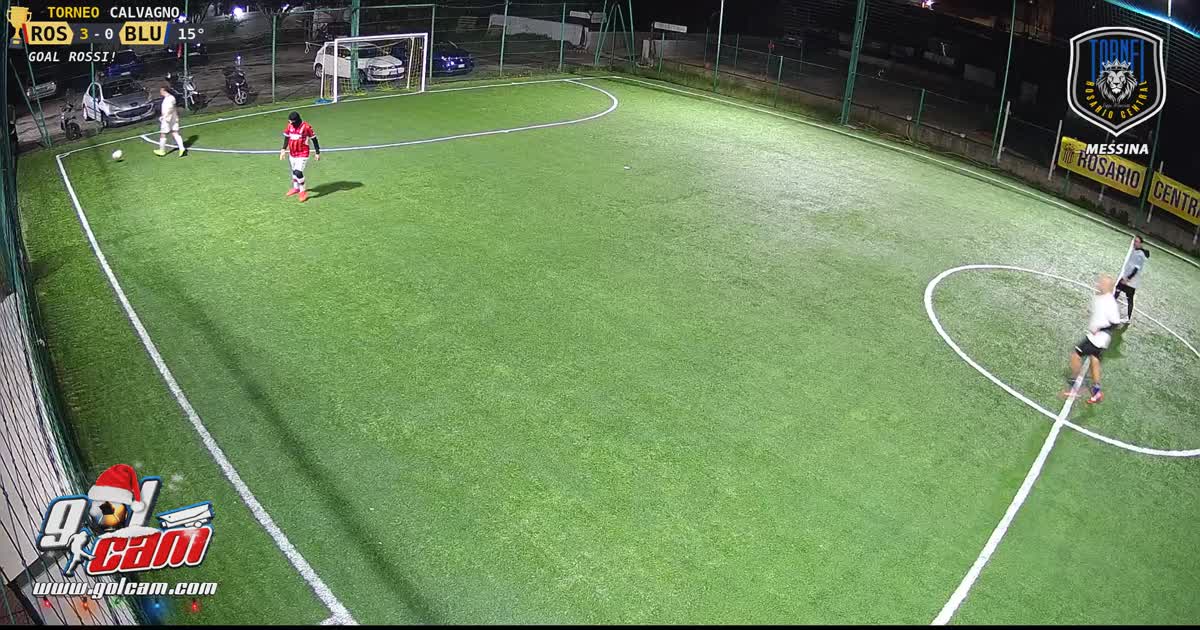 13-12-24 Gol 2