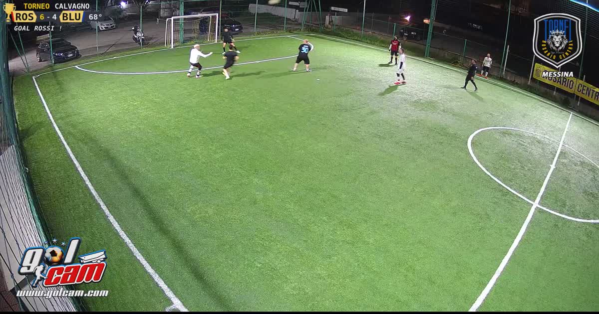 14-03-25 Gol 3