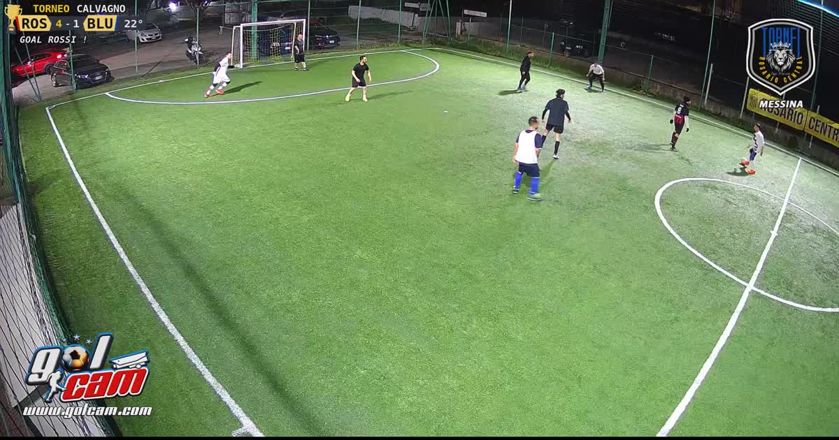 14-03-25 Gol 2
