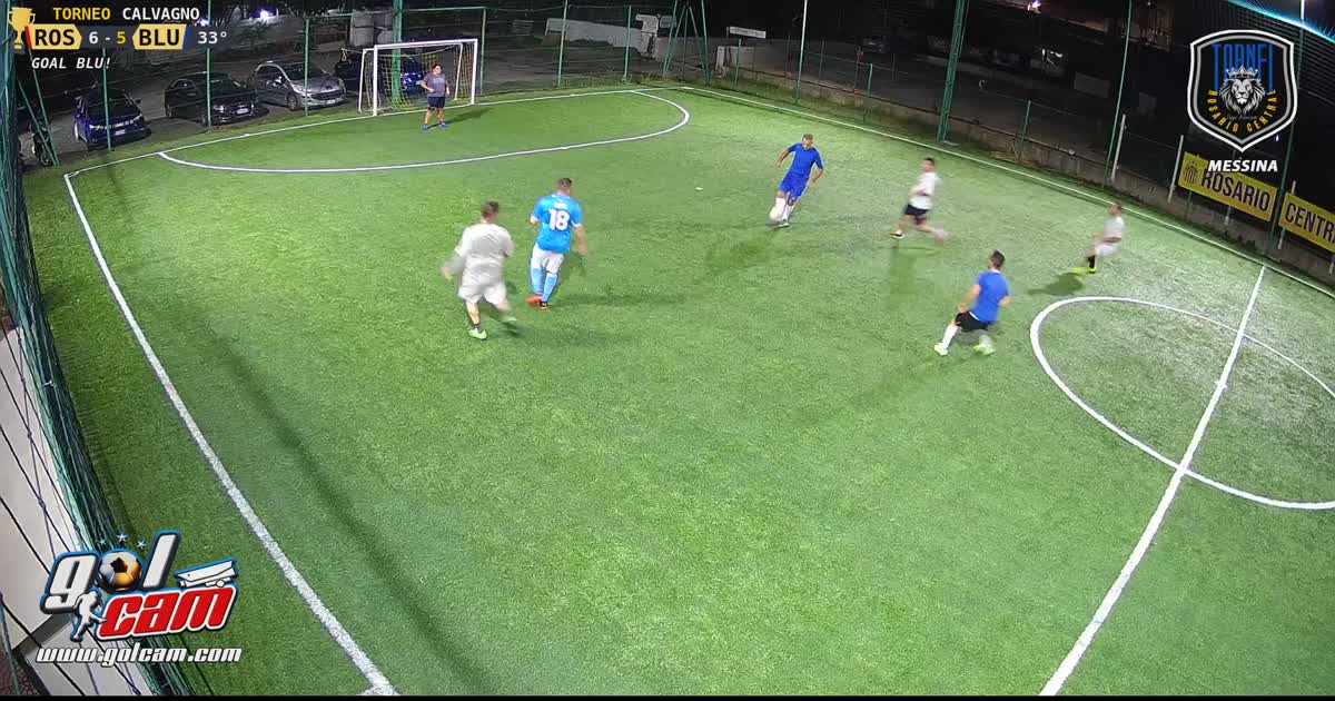 15-11-24 Gol 4