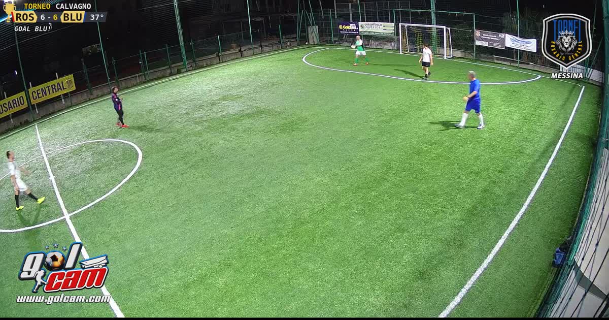 15-11-24 Gol 5