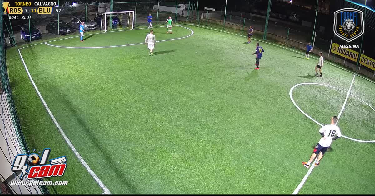 15-11-24 Gol 6