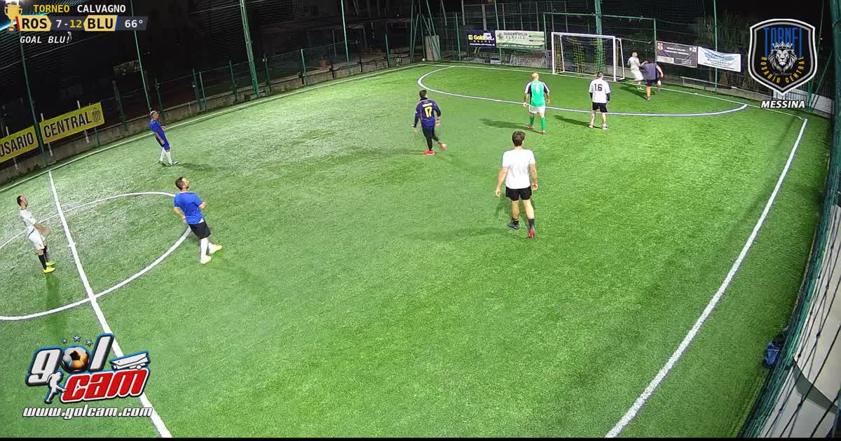 15-11-24 Gol 7