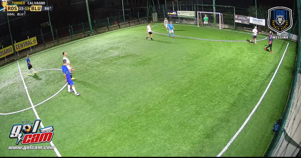 15-11-24 Gol 9