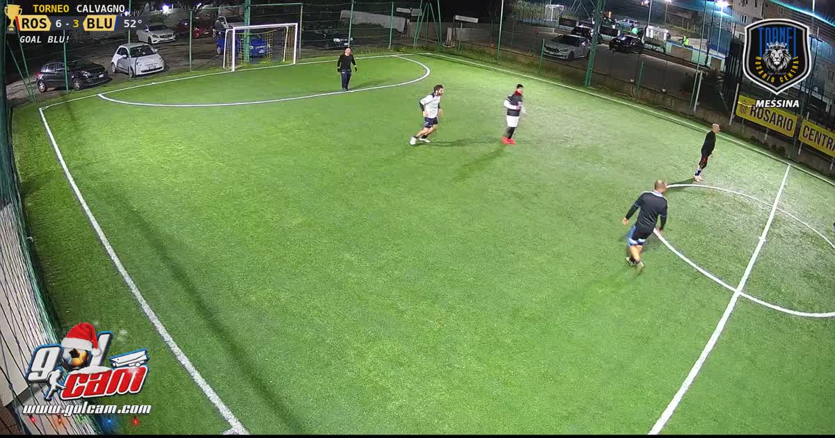 16-12-24 Gol 1
