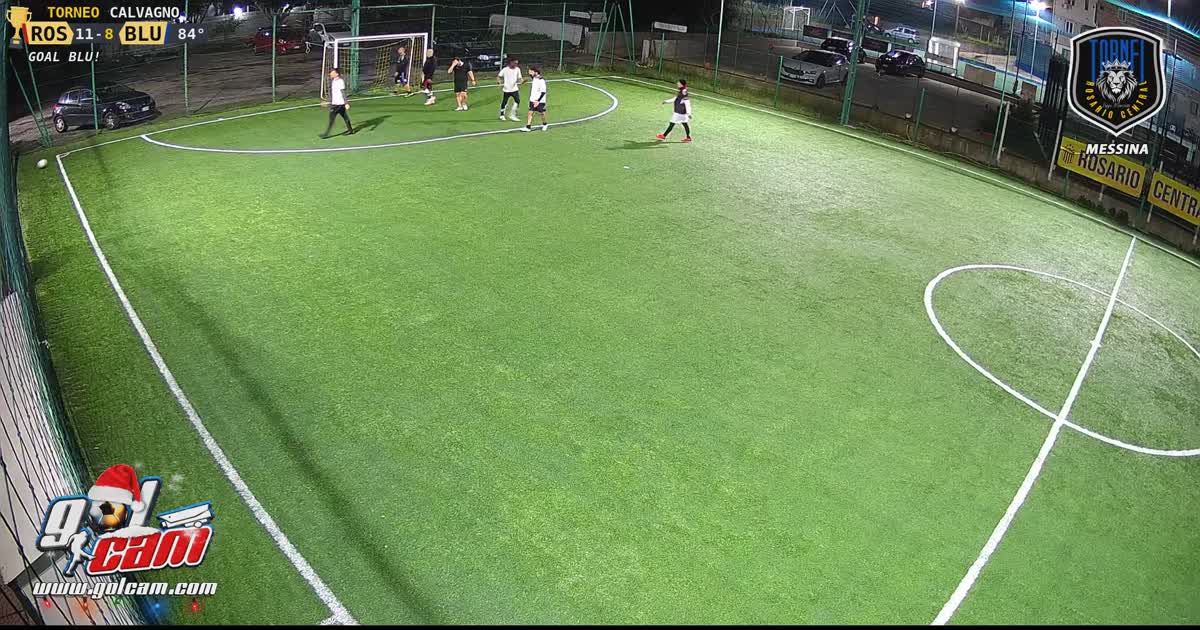 16-12-24 Gol 2