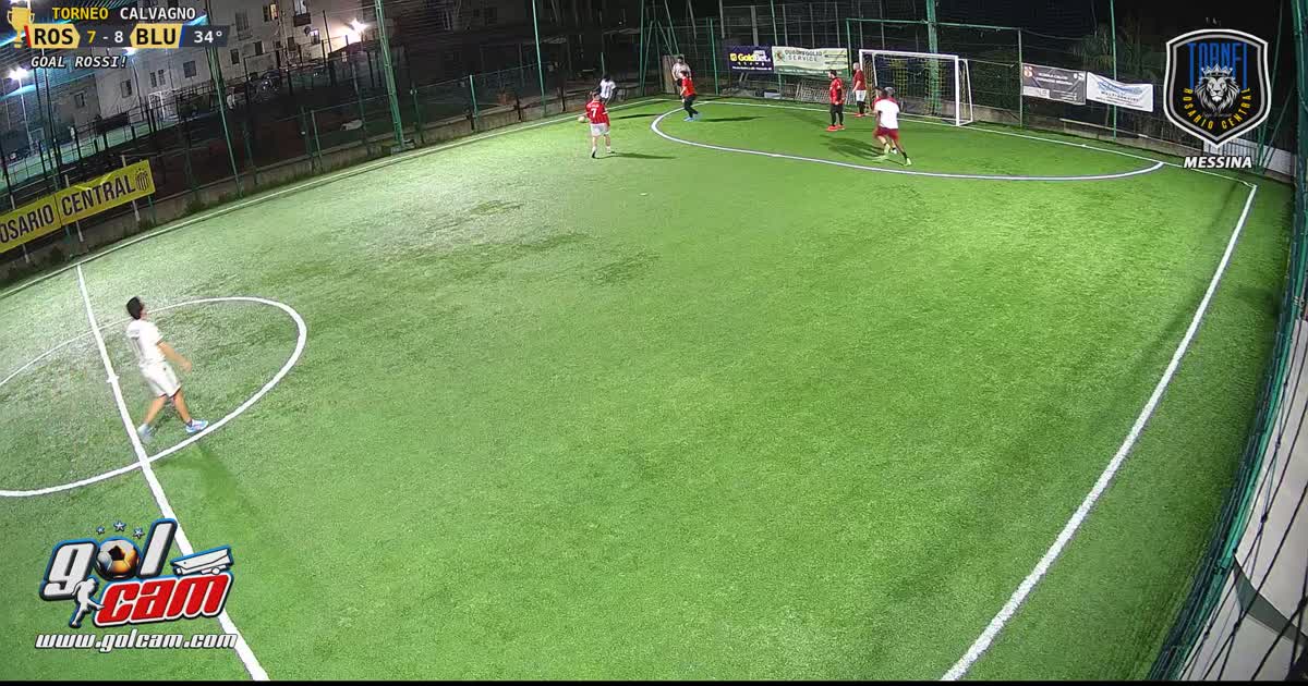 17-02-25 Gol 3