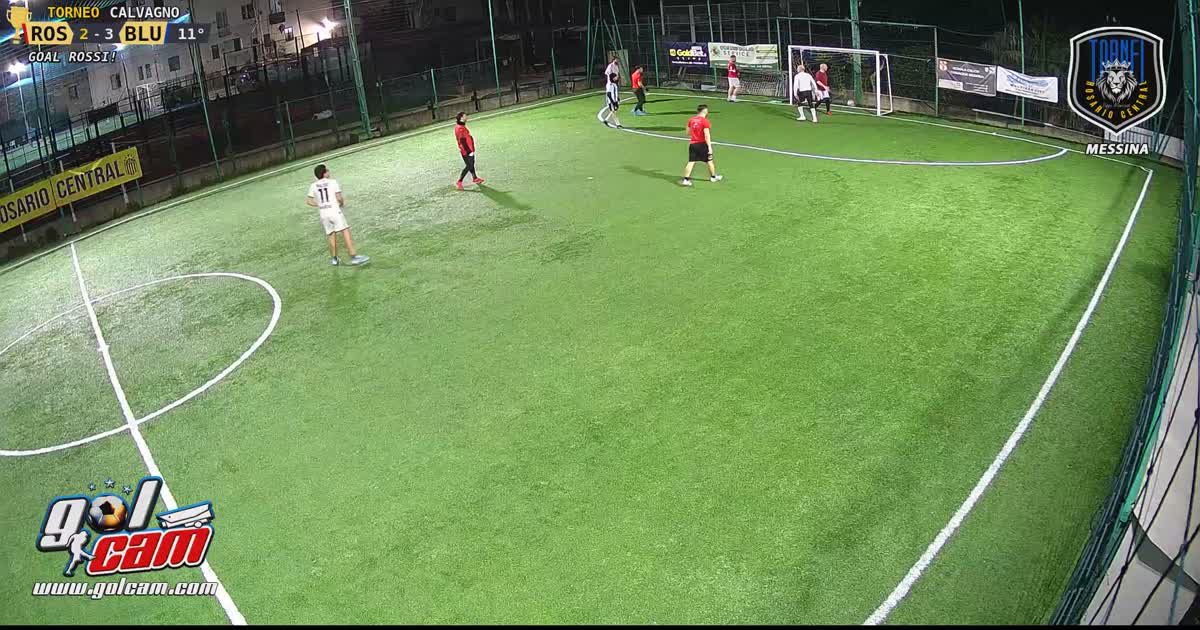 17-02-25 Gol 1