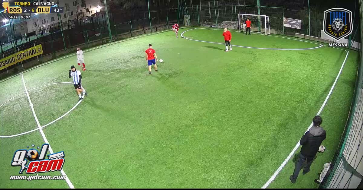 17-03-25 Gol 3