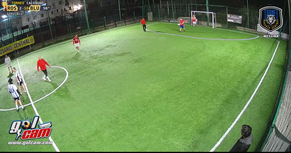 17-03-25 Gol 4