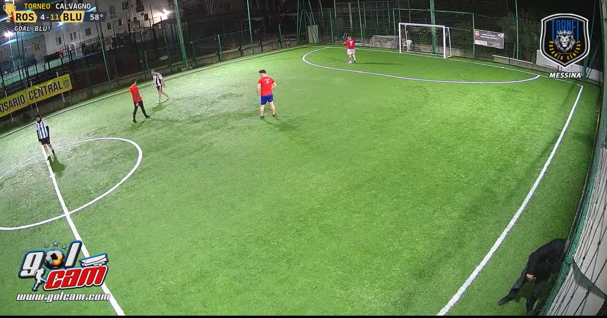 17-03-25 Gol 5