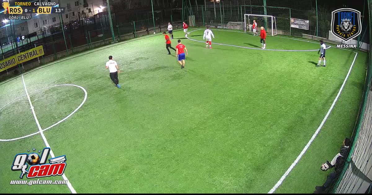 17-03-25 Gol 1