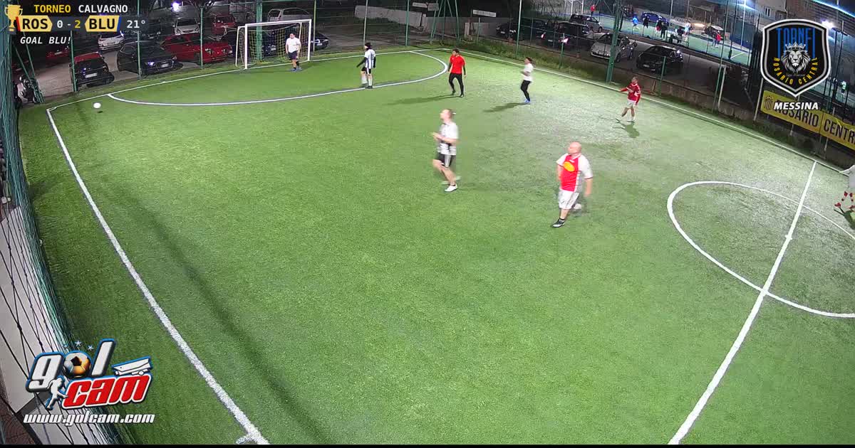 17-03-25 Gol 2
