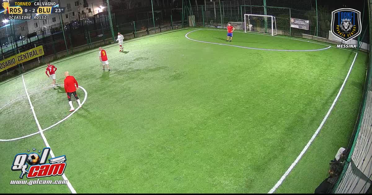 17-03-25 Palo 2