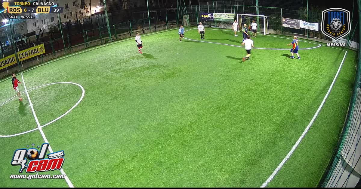 18-11-24 Gol 3